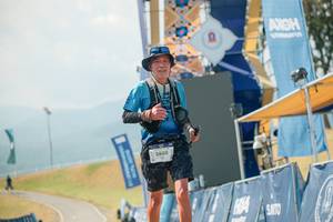 BIB: 
                            <button type="button" onclick="openModal(27325080)" class="btn btn-primary btn-sm float-right btn-popup" data-toggle="modal" data-target=".modal-high-quality">
                        <i class="fas fa-shopping-cart"></i> Add to Cart
                    </button>
                                            <button type="button" onclick="isThisMe(27325080, true)" class="btn btn-success btn-sm float-right btn-popup btn-isme hidden" data-toggle="tooltip" data-placement="bottom" title="นี่คือรูปของคุณใช่ไหม คลิกที่นี่เพื่อเอาเข้าอัลบั้ม">
                        <i class="fas fa-plus"></i> Add to album
                    </button>
                    <button type="button" onclick="isThisMe(27325080, false)" class="btn btn-warning btn-sm float-right btn-popup btn-isnotme hidden">
                        <i class="fas fa-ban"></i> Remove from album
                    </button>